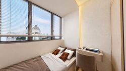 Arina East Residences (D15), Apartment #633375561